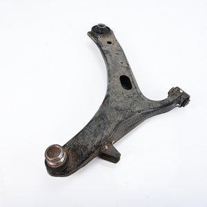 Drivers Front Lower Control Arm Suit 07-10 Subaru WRX