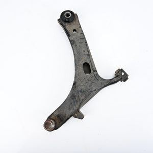 Drivers Front Lower Control Arm Suit 07-10 Subaru WRX