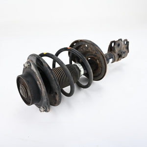 Passenger front Strut Suit 07-13 Subaru WRX