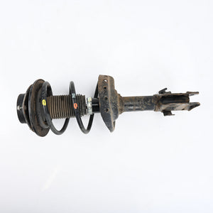 Passenger front Strut Suit 07-13 Subaru WRX