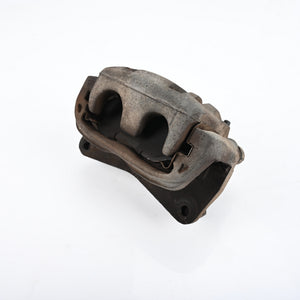 Drivers Front Caliper Suit 07-13 Subaru WRX