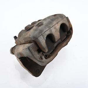 Passenger Front Caliper Suit 07-13 Subaru WRX