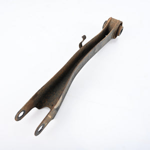 Passenger Rear Trailing Arm Suit 07-13 Subaru WRX