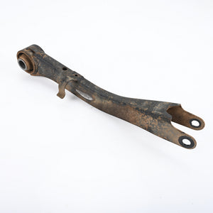 Driver Rear Trailing Arm Suit 07-13 Subaru WRX