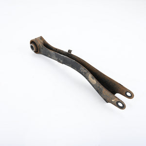 Driver Rear Trailing Arm Suit 07-13 Subaru WRX