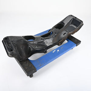 Engine Crossmember Suit 07-13 Subaru WRX