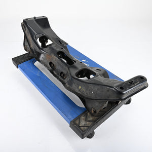 Engine Crossmember Suit 07-13 Subaru WRX