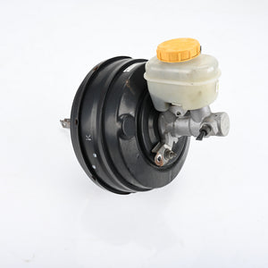 Brake Booster Suit 07-13 Subaru WRX