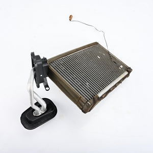 Evaporator Suit 07-13 Subaru WRX