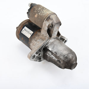 Starter Motor Suit 07-13 Subaru WRX 5 Speed Manual