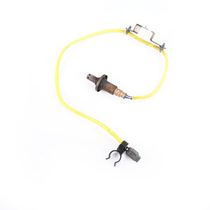 02 Sensor Pre Cat Suit 07-10 Subar WRX