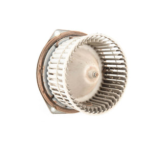 Heater Fan Motor Suit 90-96 Nissan 300zx
