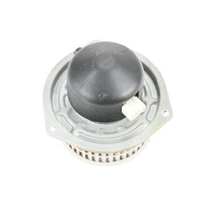 Heater Fan Motor Suit 90-96 Nissan 300zx