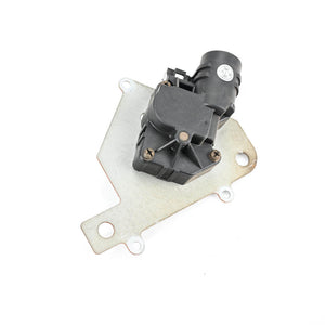 Heater Flap Actuator Suit 90-96 Nissan 300zx