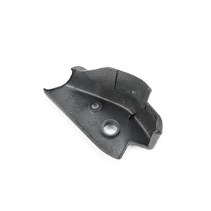 Right A pillar Targa End Cap Suit 90-96 Nissan 300zx