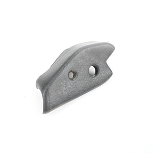 Left A pillar Targa End Cap Suit 90-96 Nissan 300zx