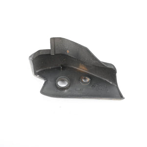 Left A pillar Targa End Cap Suit 90-96 Nissan 300zx