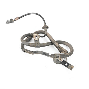 Right Front ABS sensor Suit 90-96 Nissan 300zx