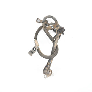 Left Front ABS sensor Suit 90-96 Nissan 300zx