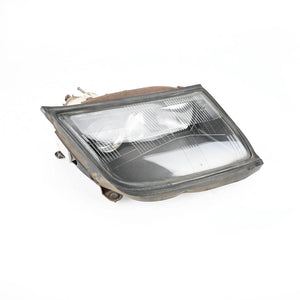 Right Headlamp Suit 90-96 Nissan 300zx
