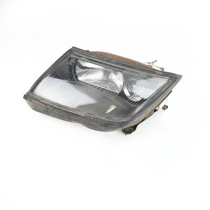 Left Headlamp Suit 90-96 Nissan 300zx