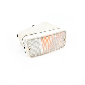 Right front Indicator Lamp Suit 90-96 Nissan 300zx