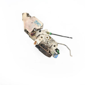 Left Door lock actuator Suit 90-96 Nissan 300zx