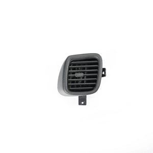 Right Door Vent Suit 90-96 Nissan 300zx