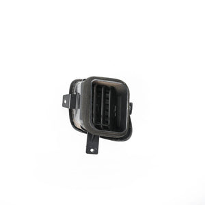 Right Door Vent Suit 90-96 Nissan 300zx