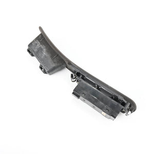 Master Window Switch Suit 90-96 Nissan 300zx