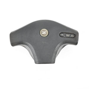 Horn Pad Suit 90-96 Nissan 300zx