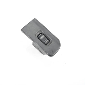 Left Window Switch Suit 90-96 Nissan 300zx