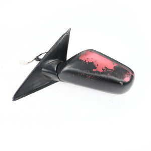 Left Door Mirror Suit 90-96 Nissan 300z