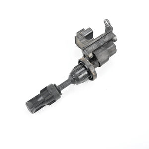 Coilpack Suit 90-96 Nissan 300zx