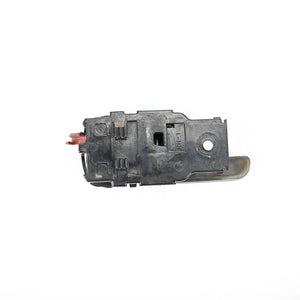 Right inner handle Suit 90-96 Nissan 300zx