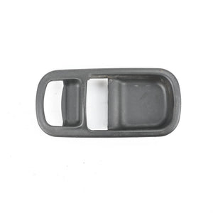 Inner handle trim Suit 90-96 Nissan 300zx