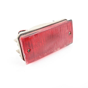 Right Rear Bumper Reflector Suit 90-96 Nissan 300zx