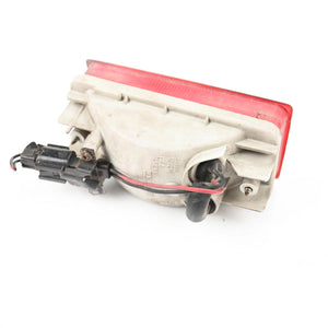 Right Rear Bumper Reflector Suit 90-96 Nissan 300zx