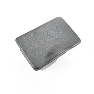 Console Ashtray Suit 90-96 Nissan 300zx