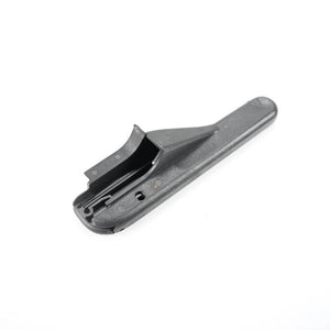 Fuel Flap Release Suit 90-96 Nissan 300zx