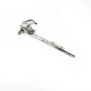 Left Window Regulator Suit 90-96 Nissan 300zx