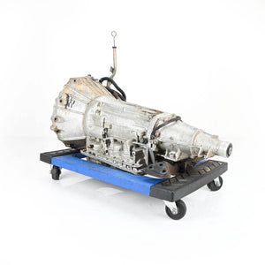 Automatic Transmission Suit 90-96 Nissan 300zx