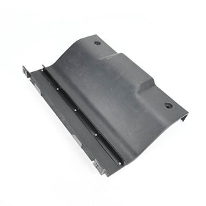 Beaver panel trim Suit 90-96 Nissan 300zx