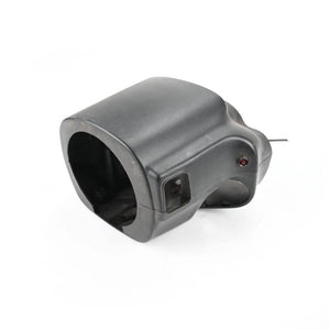 Steering Column Shroud Suit 90-96 Nissan 300zx