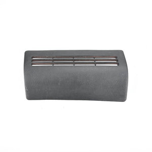 Right taillamp access trim Suit 90-96 Nissan 300zx