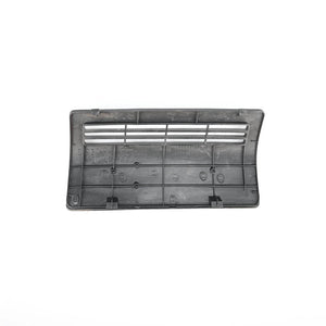 Right taillamp access trim Suit 90-96 Nissan 300zx