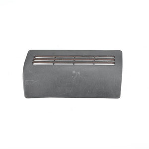 Left taillamp access trim Suit 90-96 Nissan 300zx