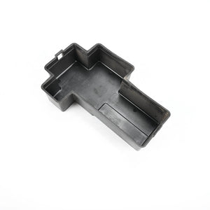 Fuse box lid Suit 90-96 Nissan 300zx