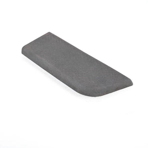 Right Rear Speaker cover Suit 90-96 Nissan 300zx