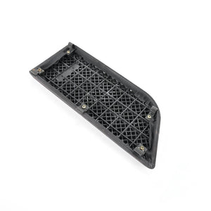 Right Rear Speaker cover Suit 90-96 Nissan 300zx